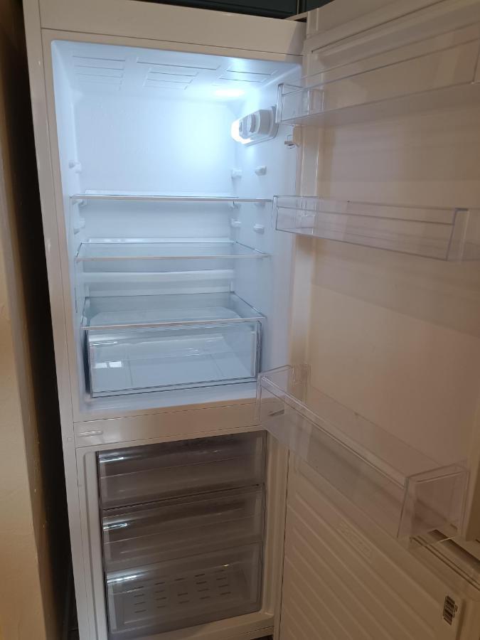 Grand Studio 3 Personnes Idealement Place Барселонет Екстериор снимка